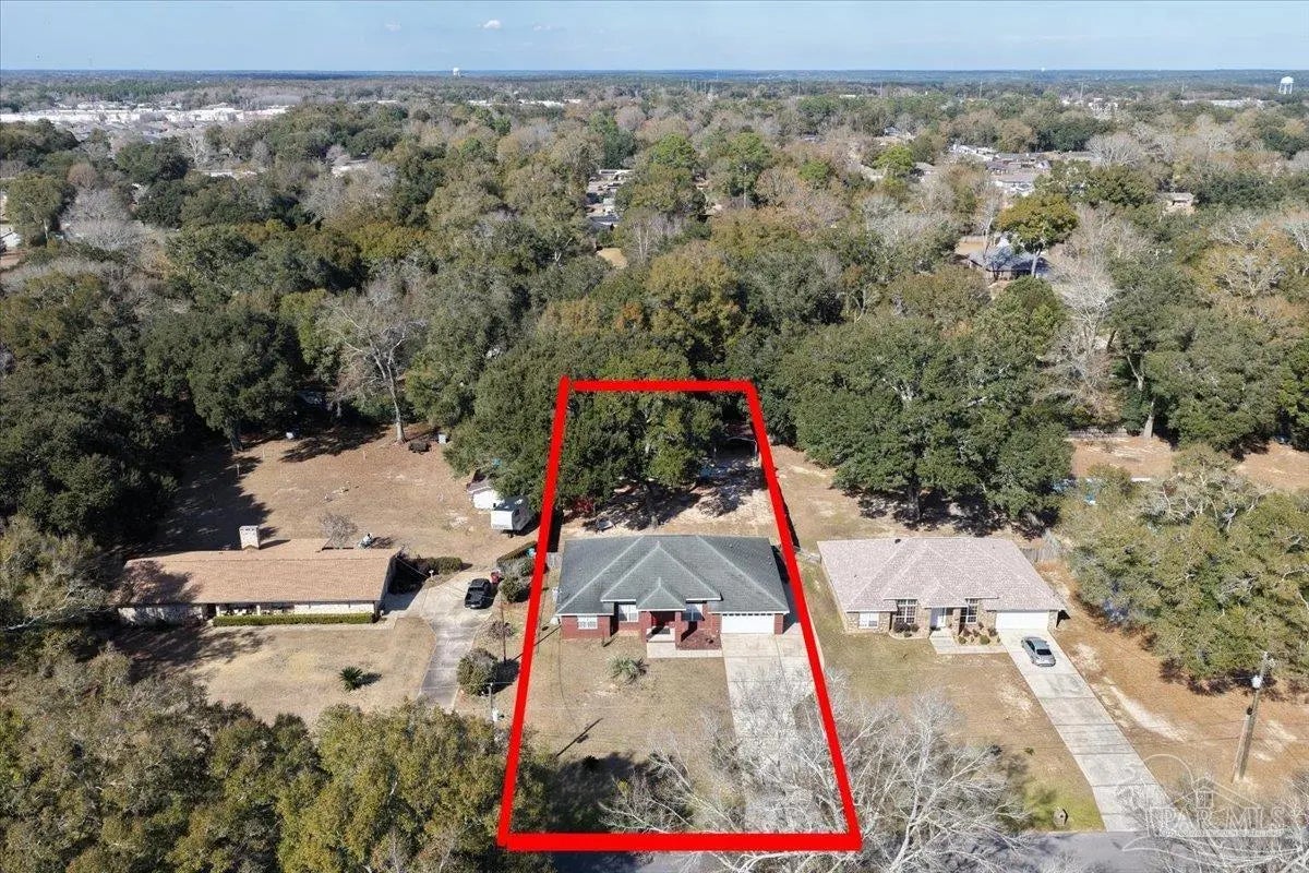 Photo of Listing #677509