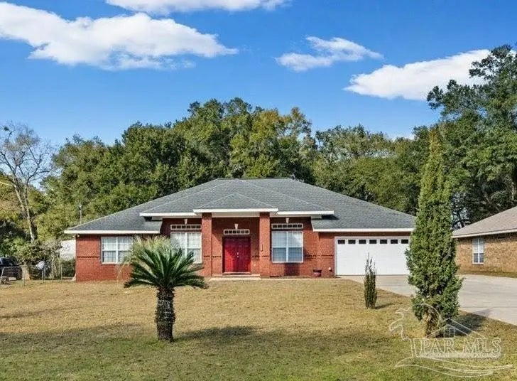 Photo of Listing #677509