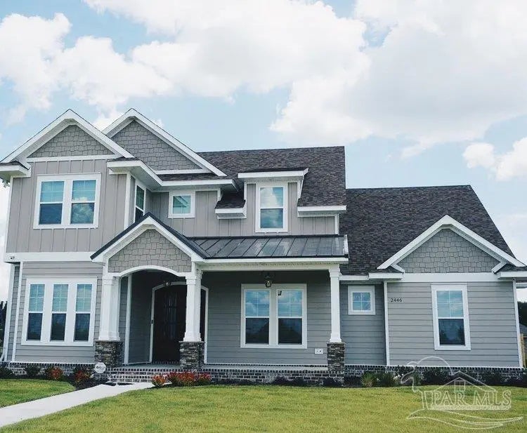 Photo of Listing #677914