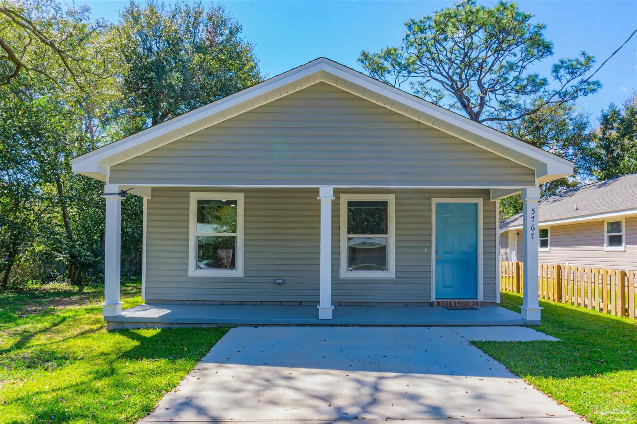 Photo of Listing #661268