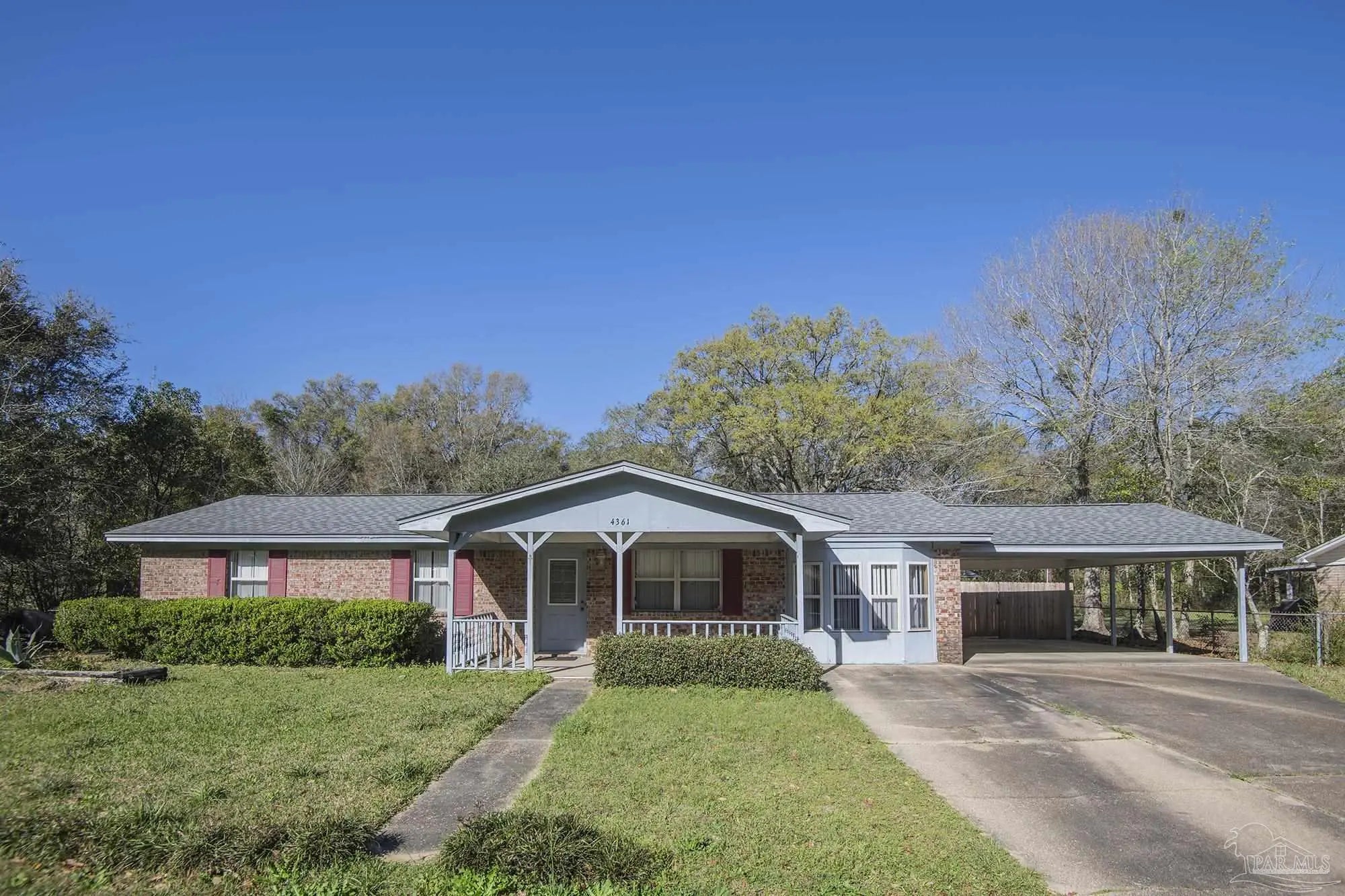 Photo of Listing #679253