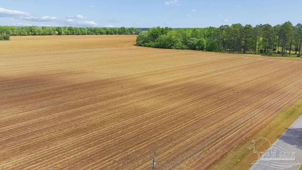 3a Mineral Springs Rd, Jay