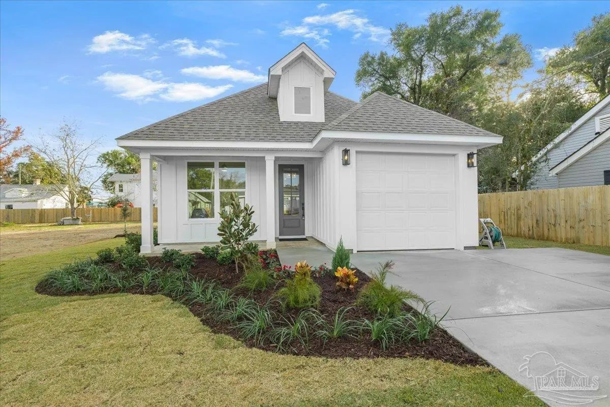 Photo of Listing #671703