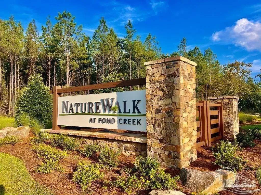 Lot 87 Pine Preserve Ln, Pace