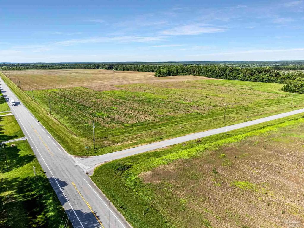 Lot 2 Tungoil Rd, Walnut Hill