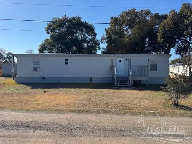 Photo of Listing #675729