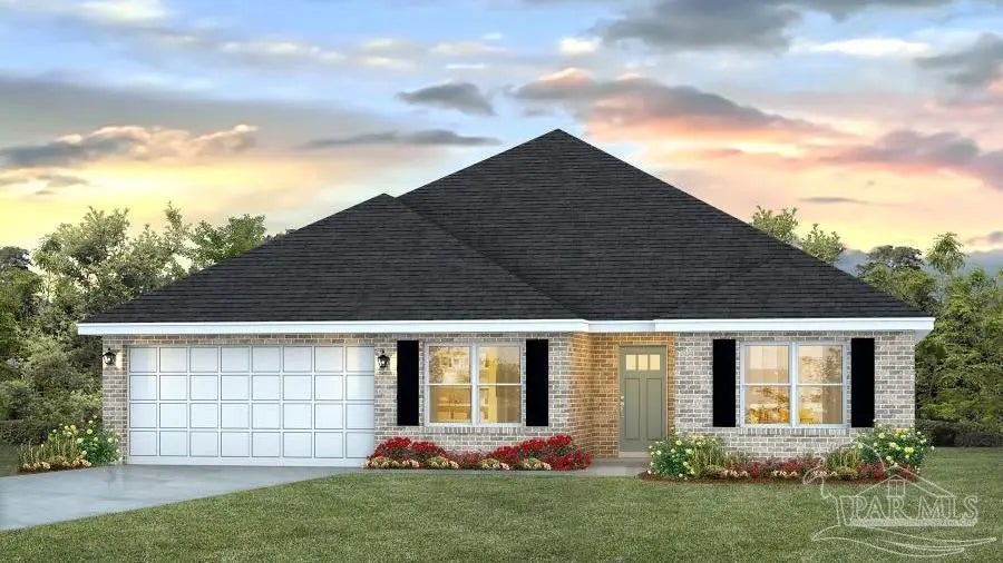 Photo of Listing #679749