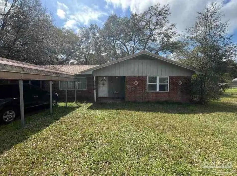 Photo of Listing #679424