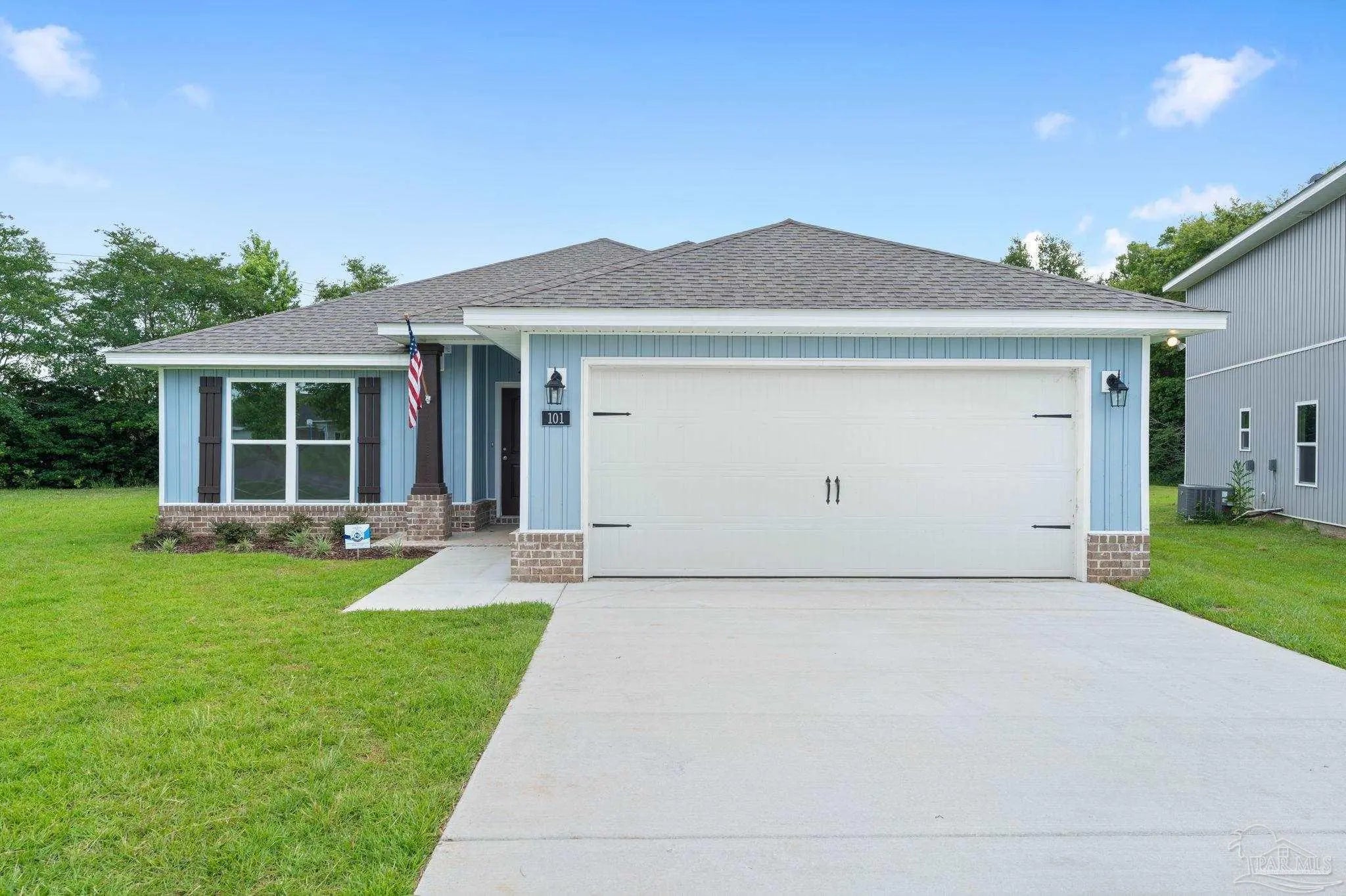 Photo of Listing #671088