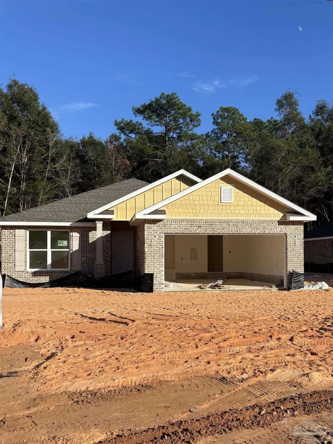 Photo of Listing #671088