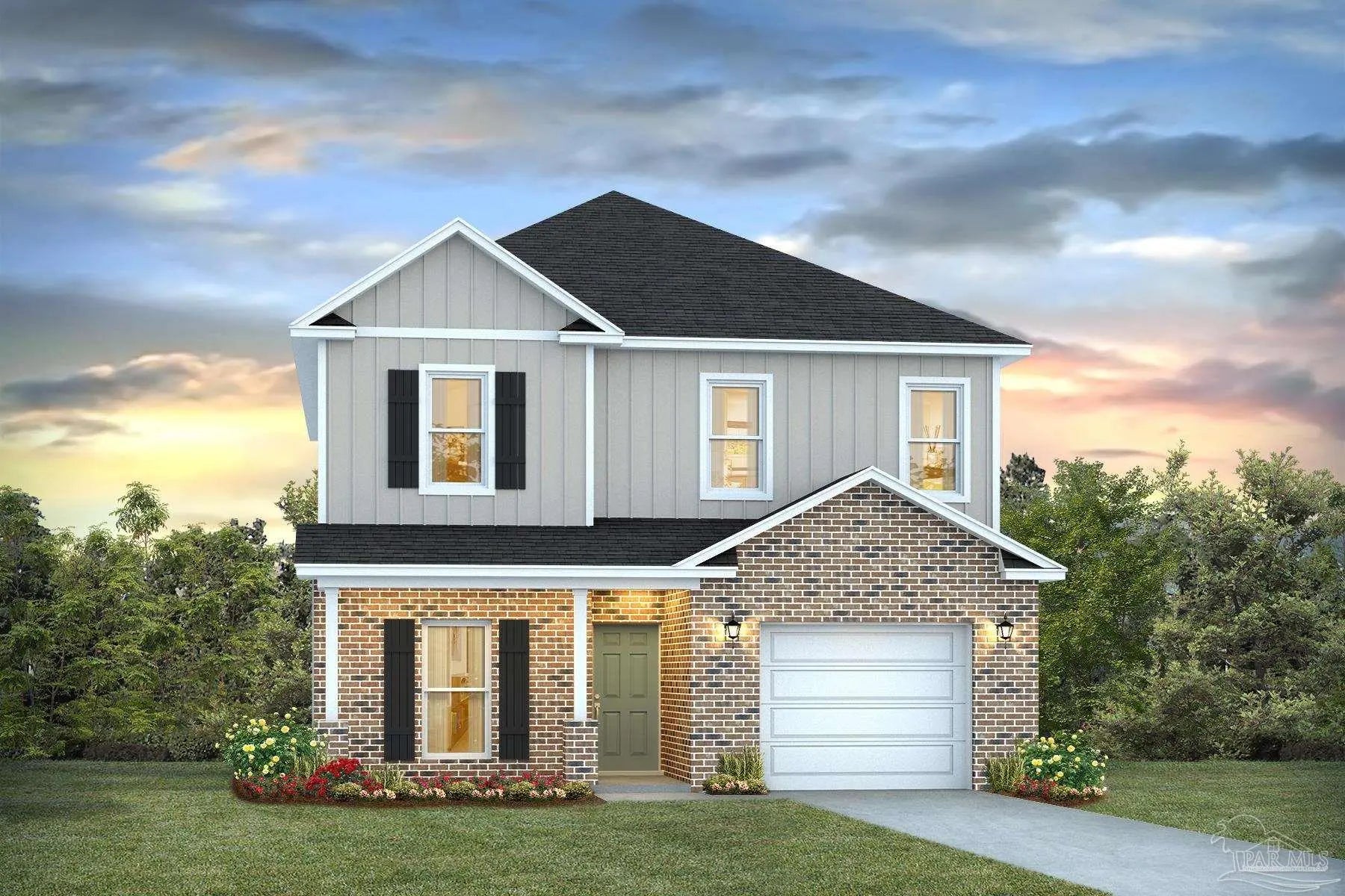 Photo of Listing #671066