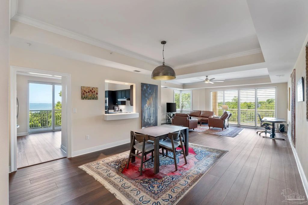 1700 Scenic Hwy #301, Pensacola