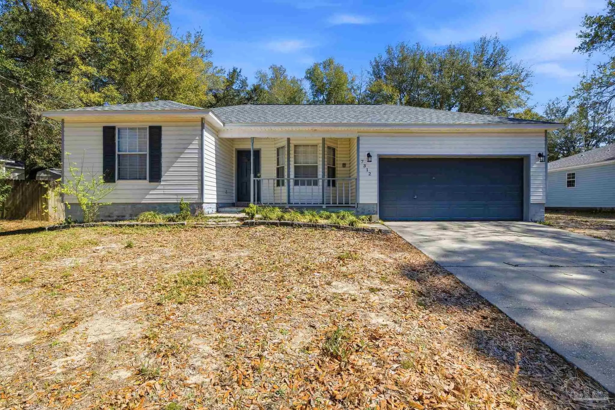 Photo of Listing #679948