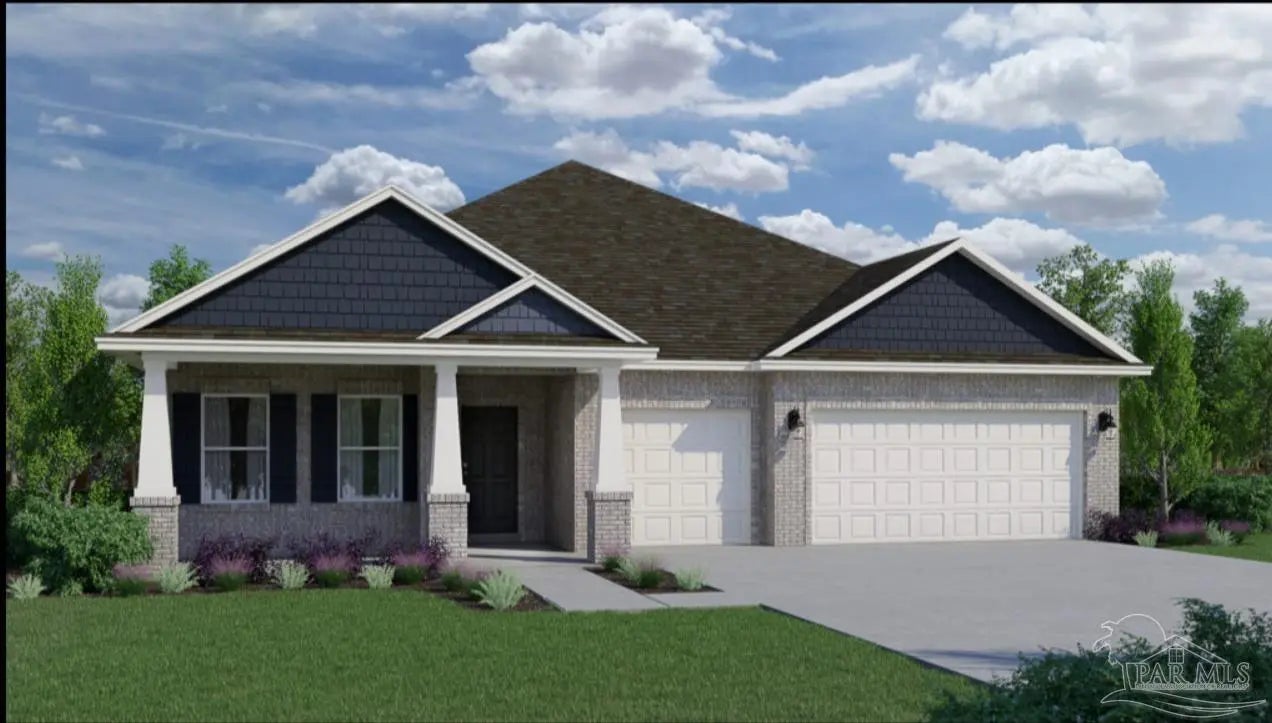 Photo of Listing #675854