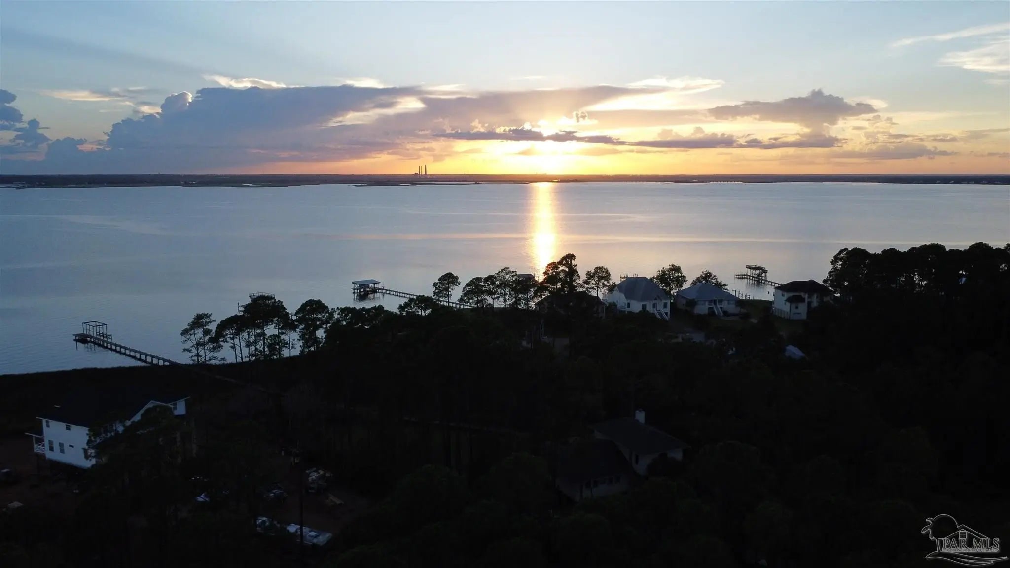 Photo of Listing #664187