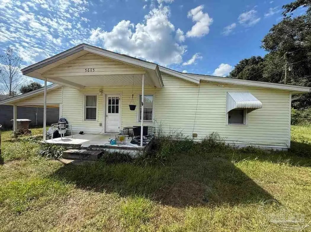 Photo of Listing #674853