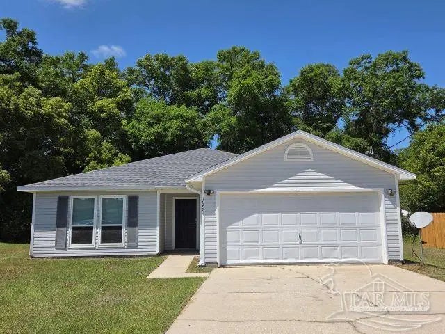 Photo of Listing #680710