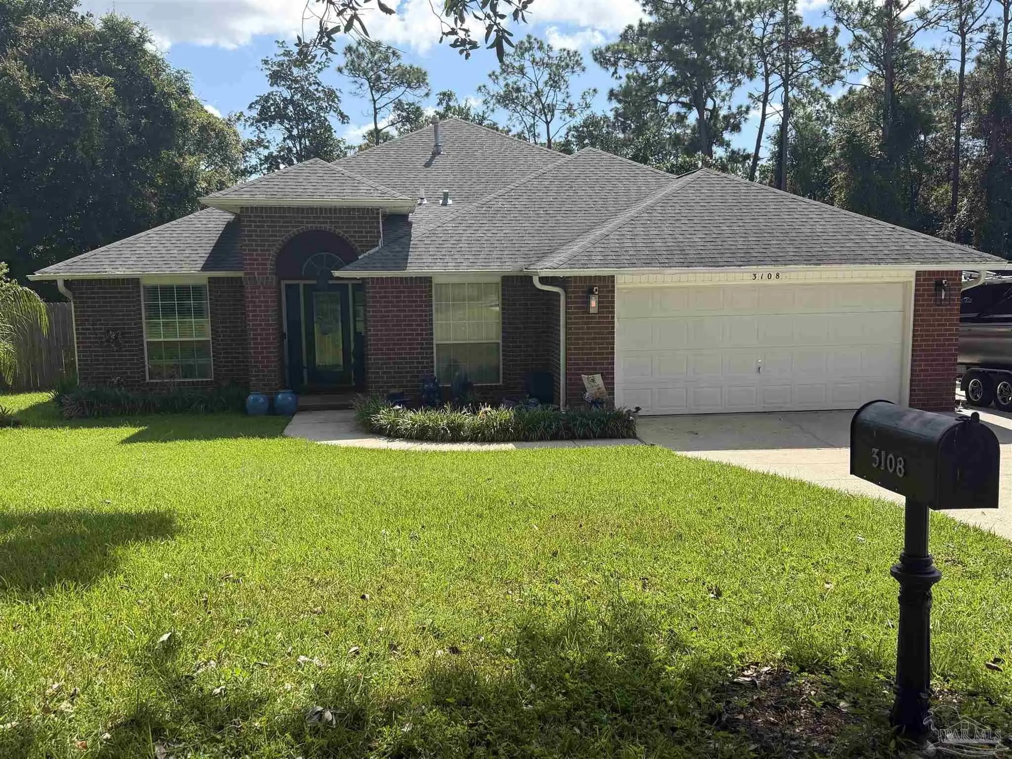 Photo of Listing #688398