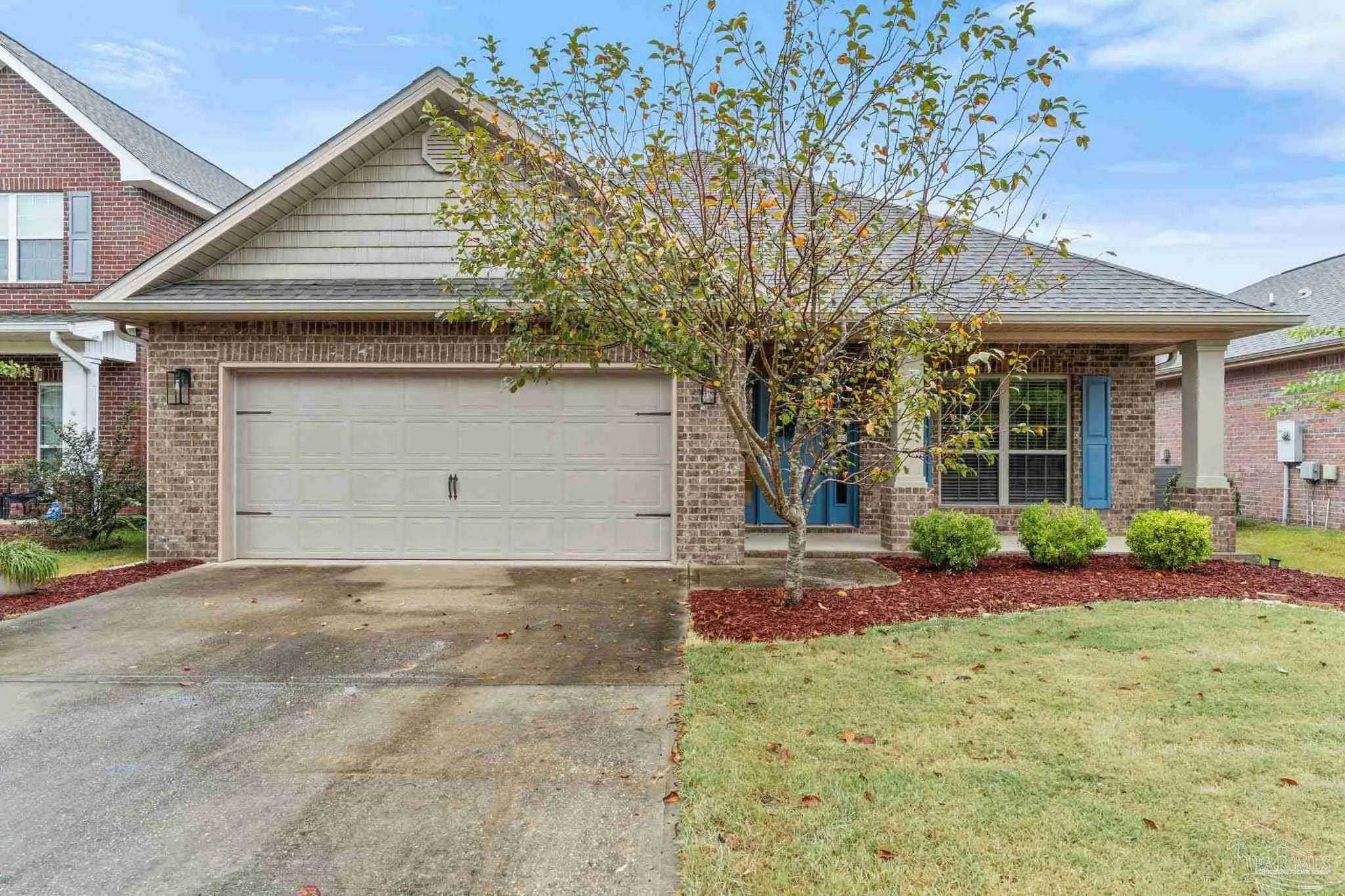 Photo of Listing #671226