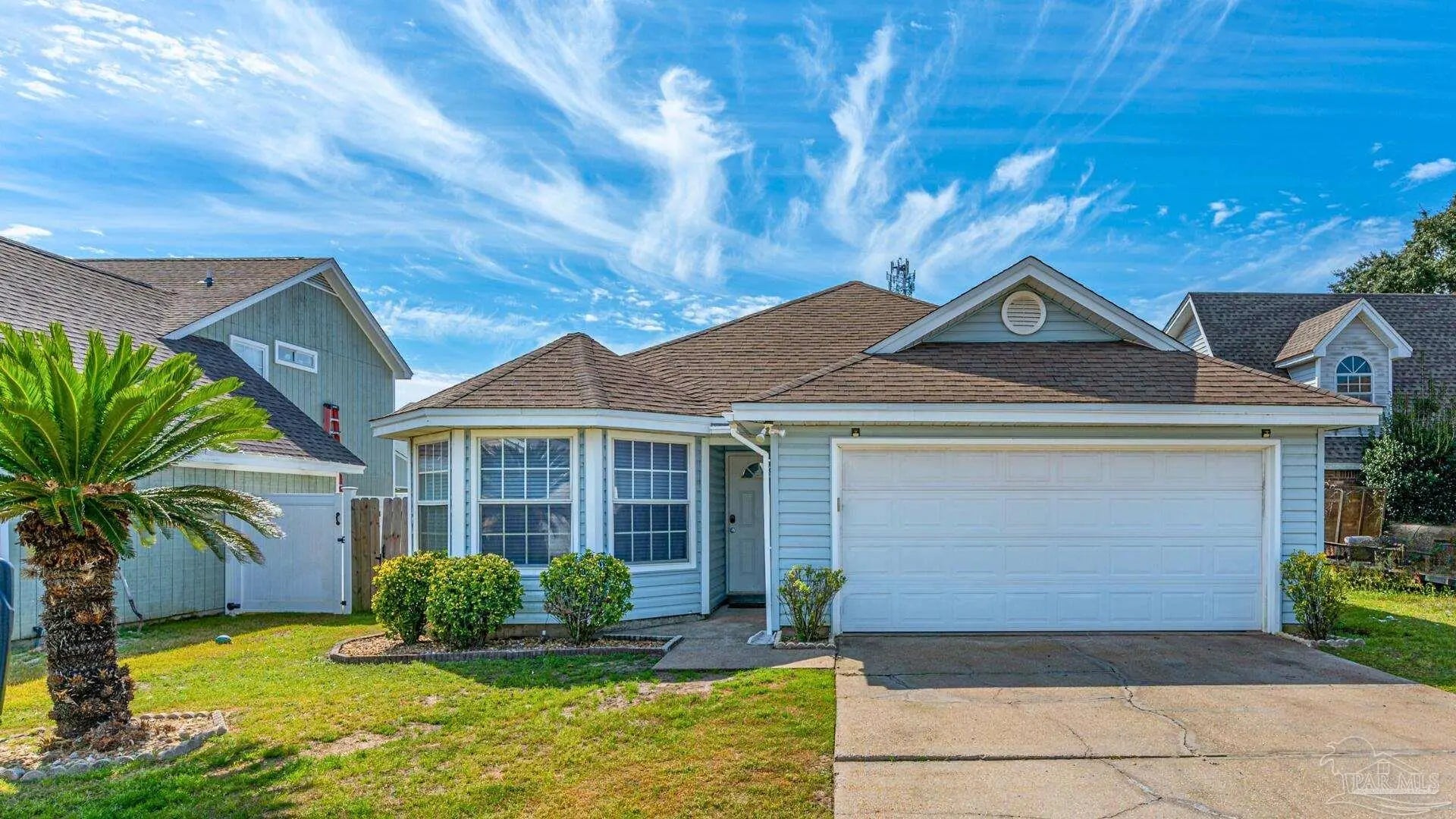 Photo of Listing #675850