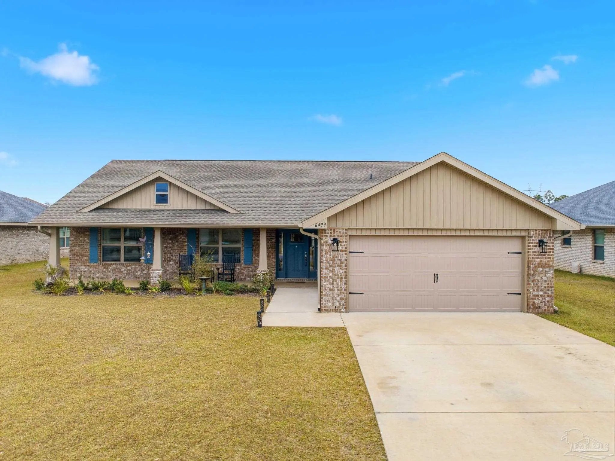 Photo of Listing #678939