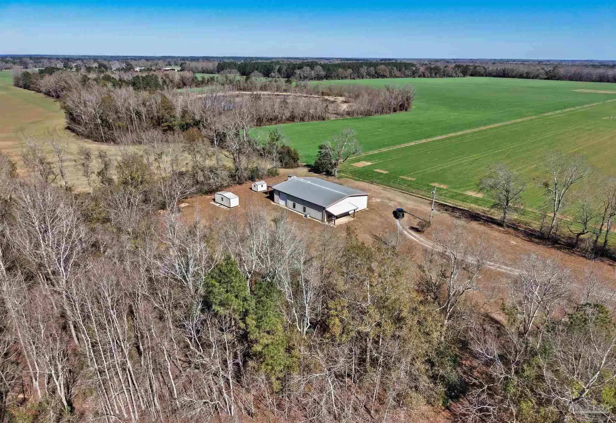 Photo of Listing #677159