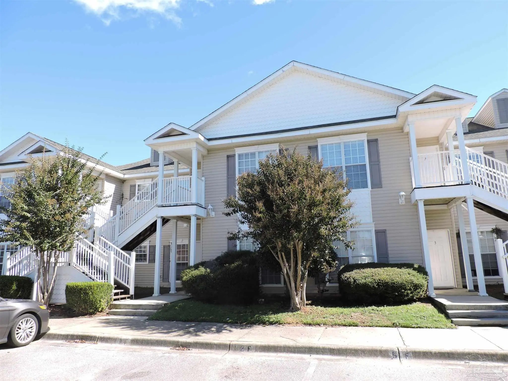 Photo of Listing #670807