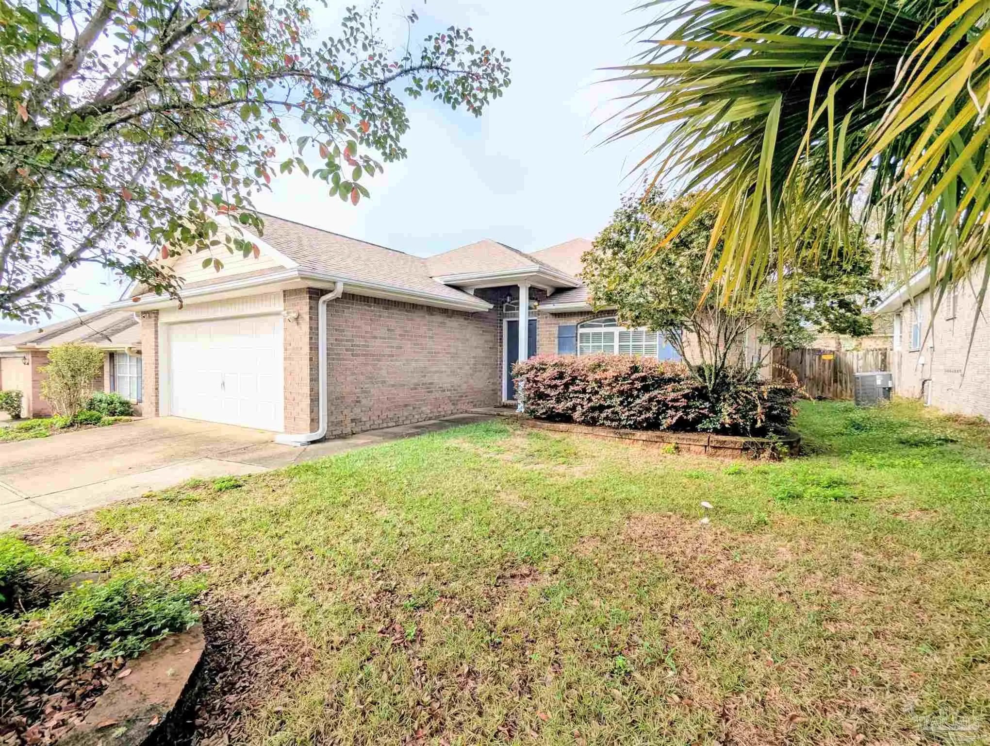 Photo of Listing #675161