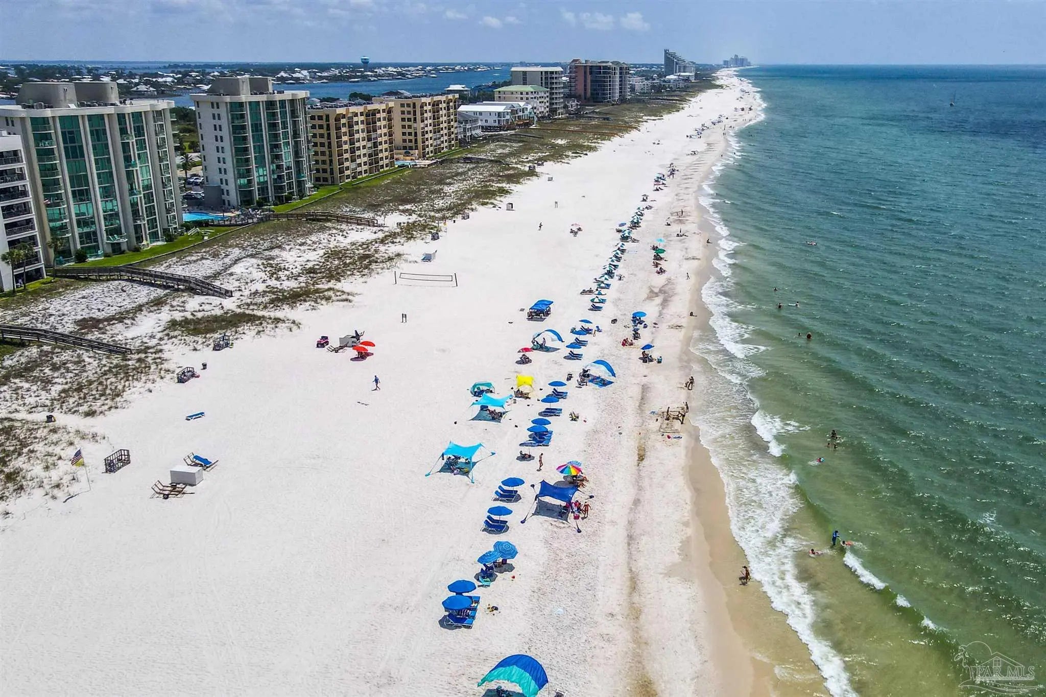 Photo of Listing #671182