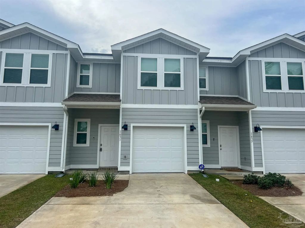 1631 Iroquois Ct, Pensacola