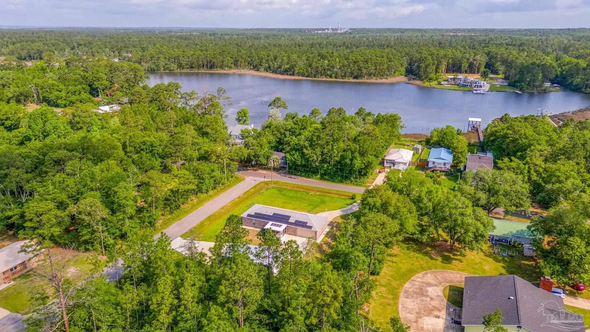 Photo of Listing #669470