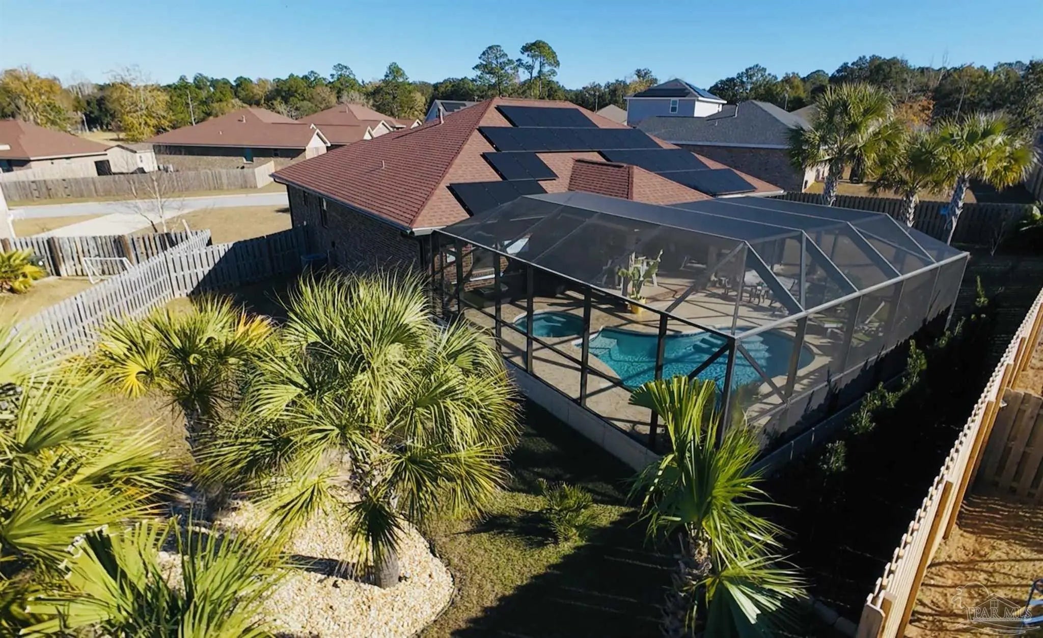 Photo of Listing #675033