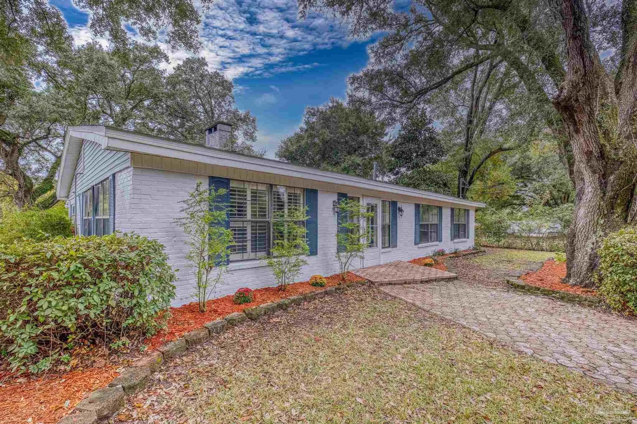 Photo of Listing #674487