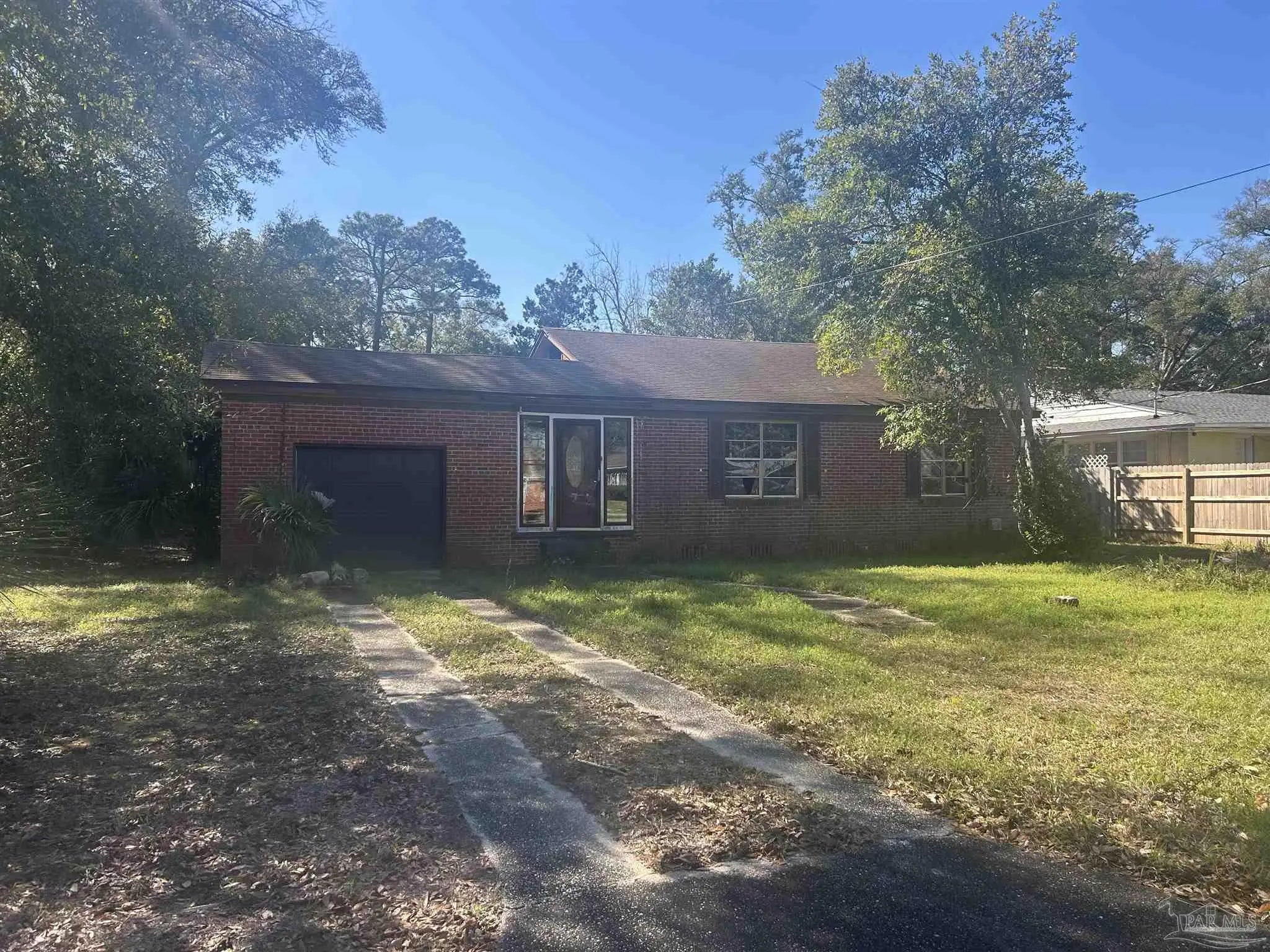 Photo of Listing #659451