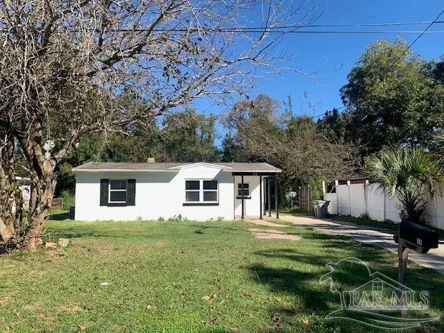 Photo of Listing #673700