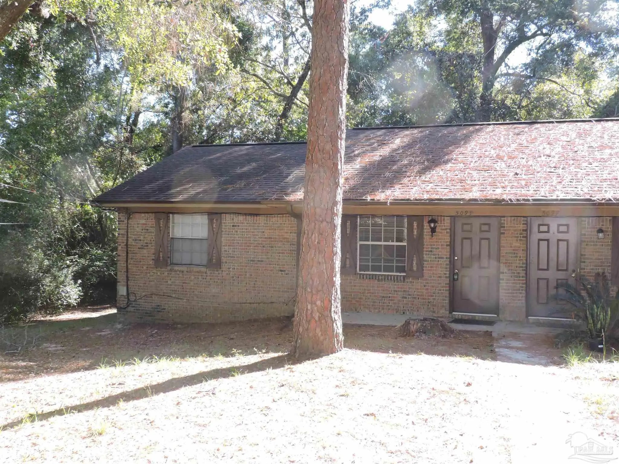 Photo of Listing #672644