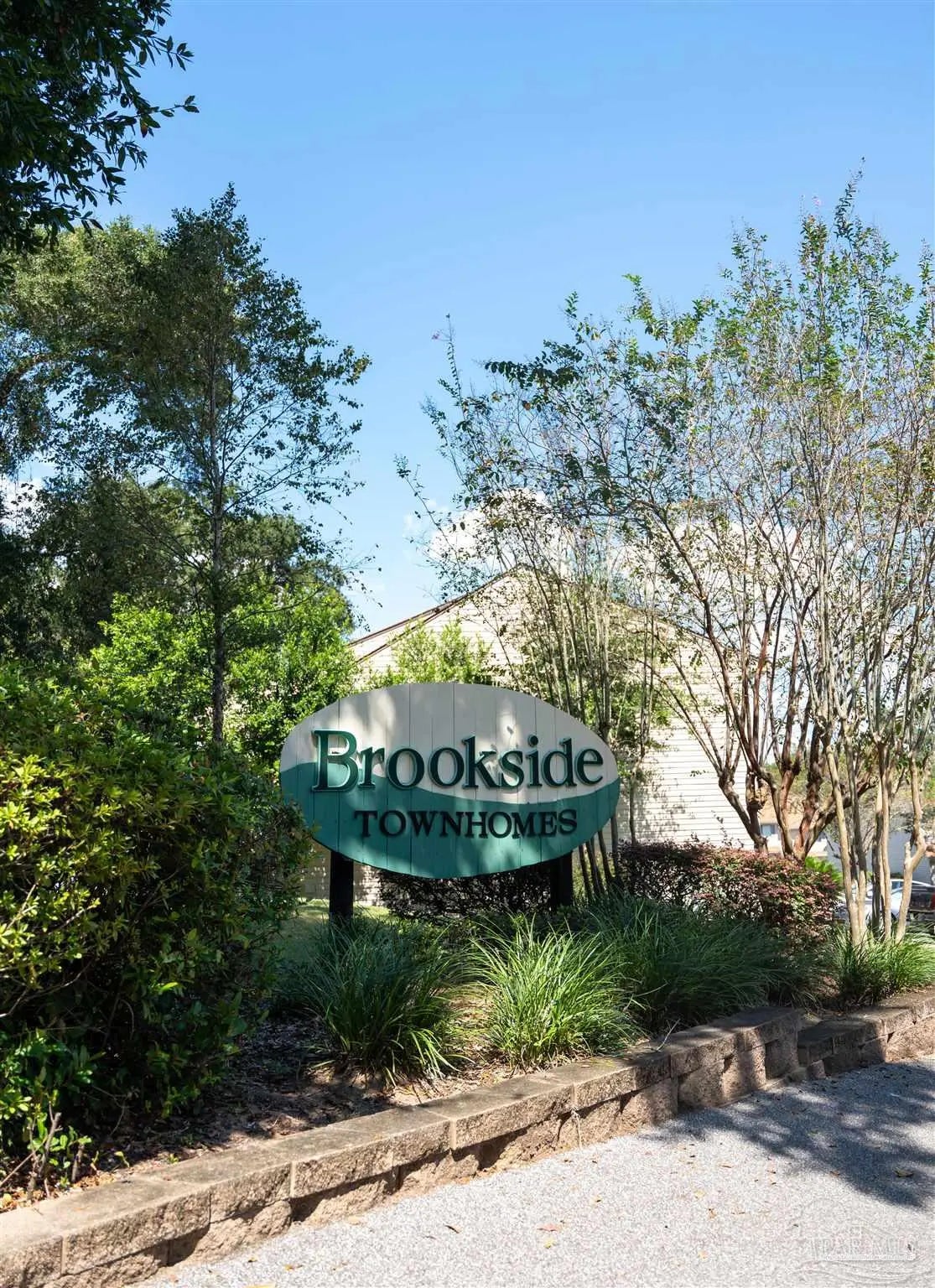 Photo of Listing #671560