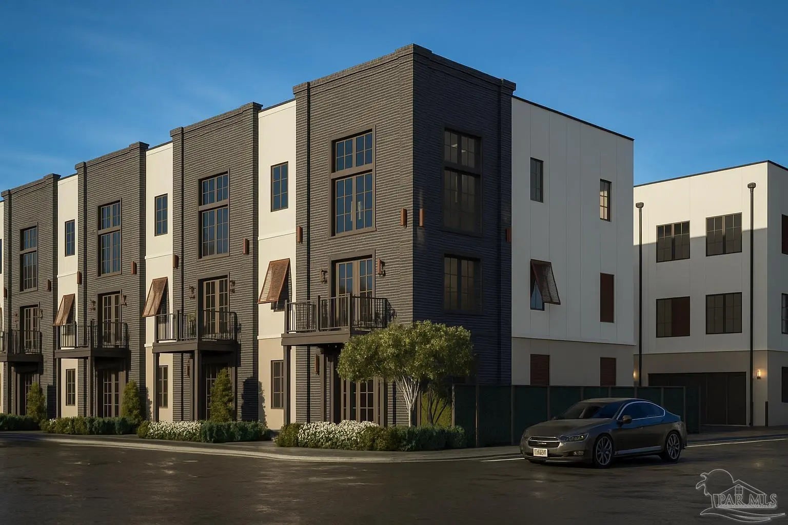 Photo of Listing #665727