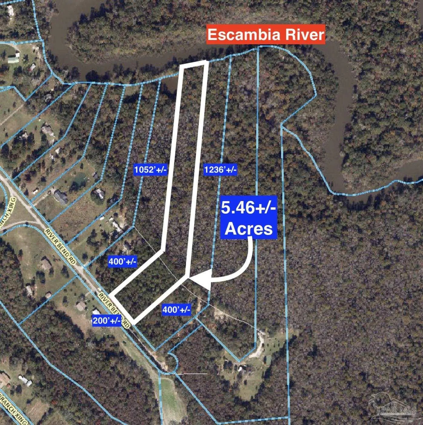 Photo of Listing #666382