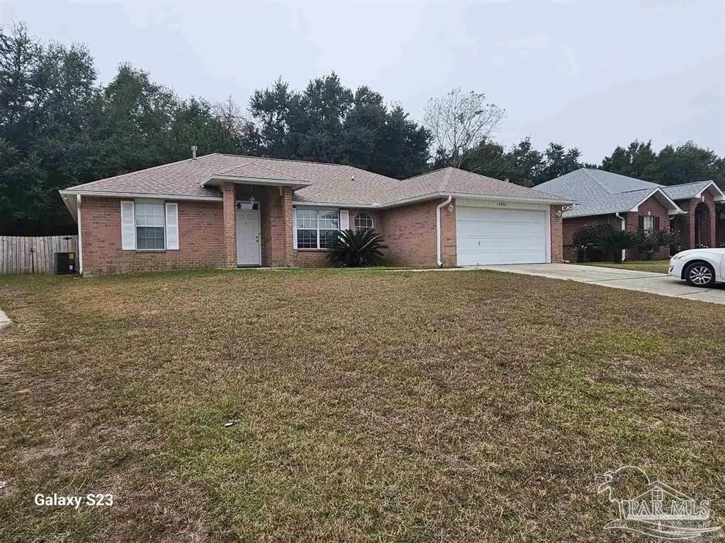 Photo of Listing #680121