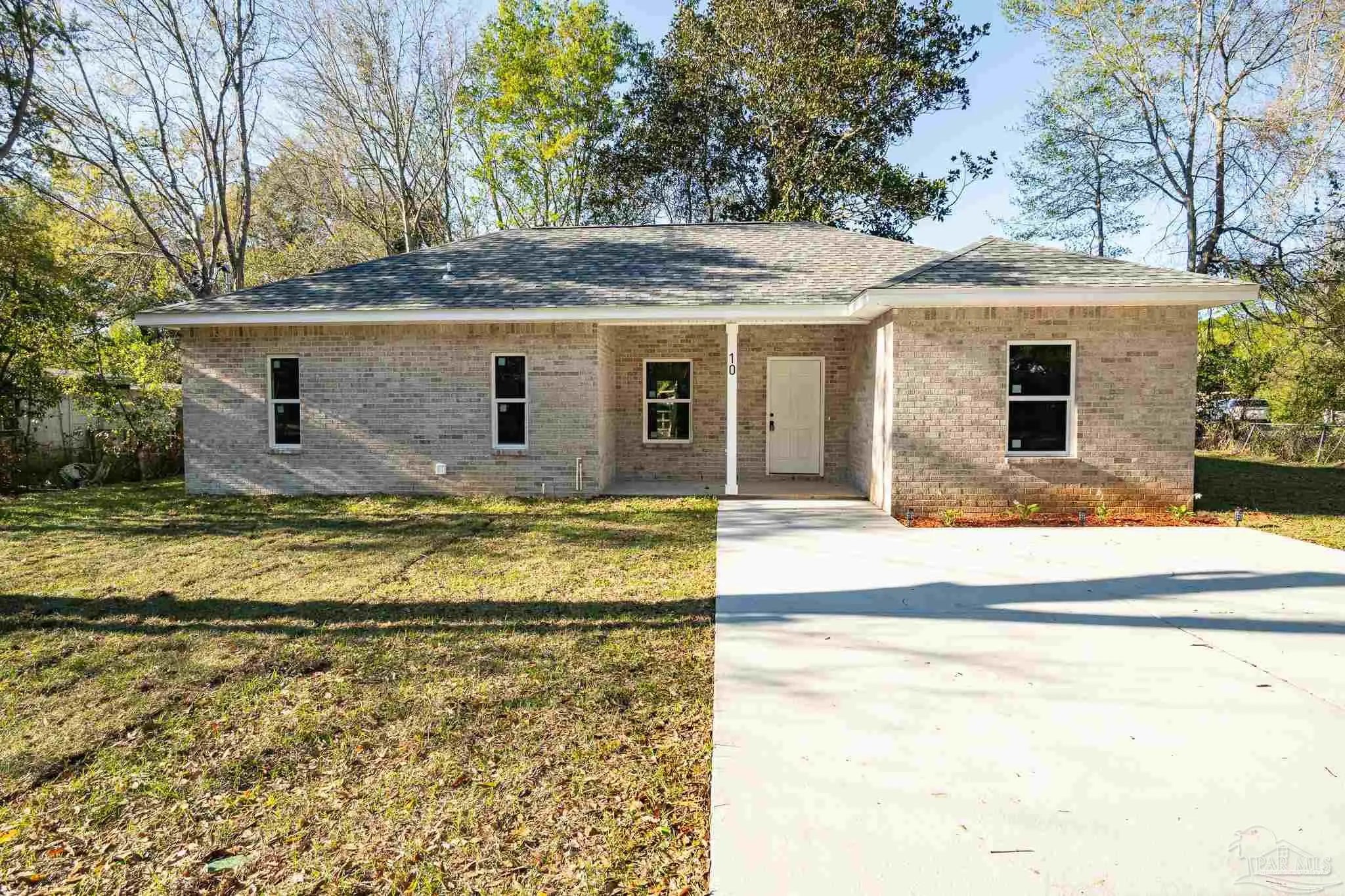 Photo of Listing #679646