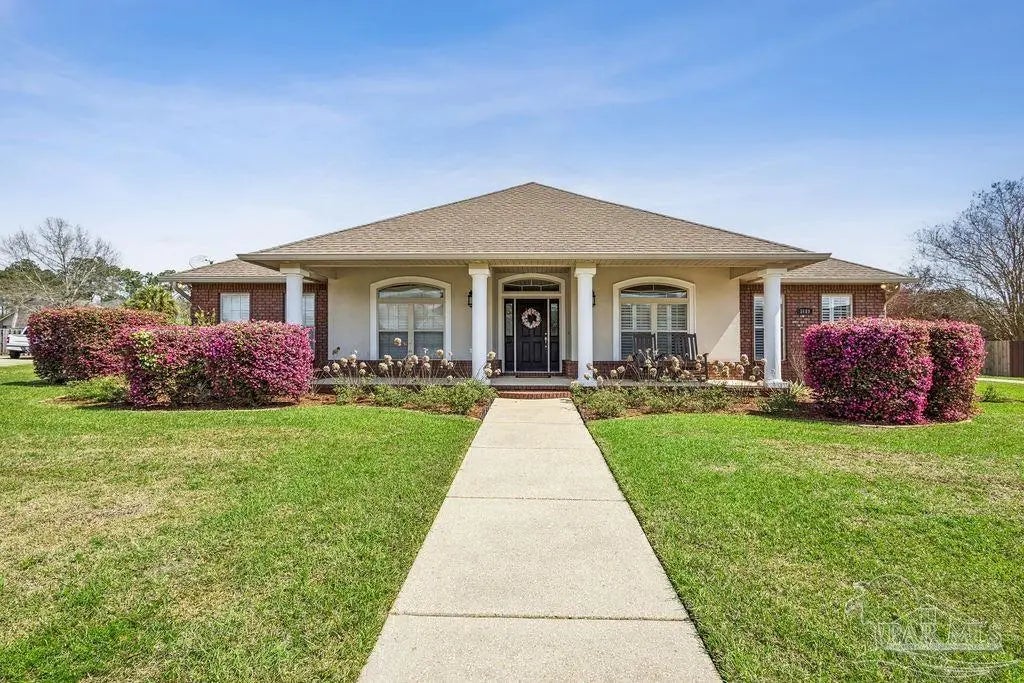 Photo of Listing #679164