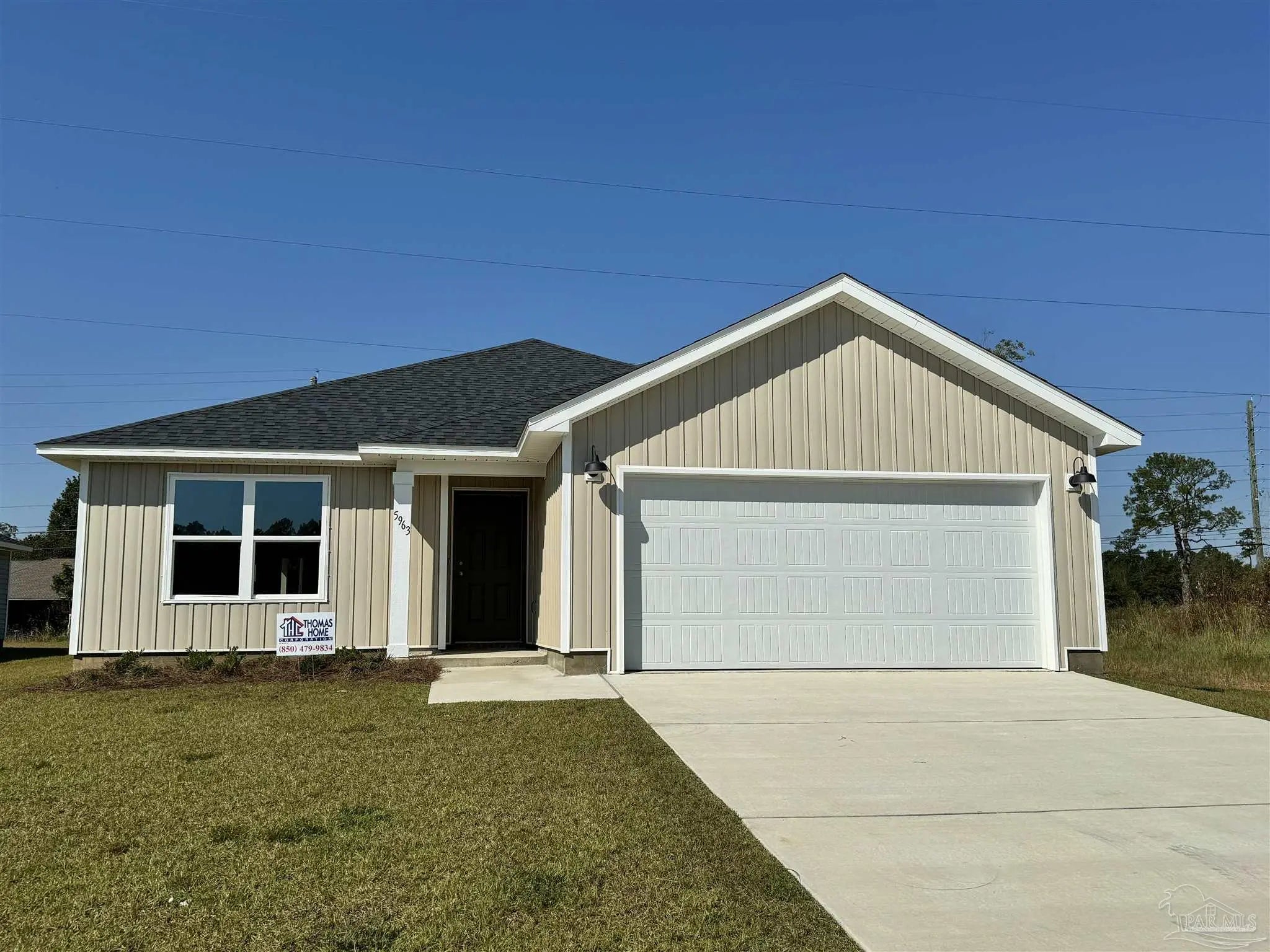 Photo of Listing #680049