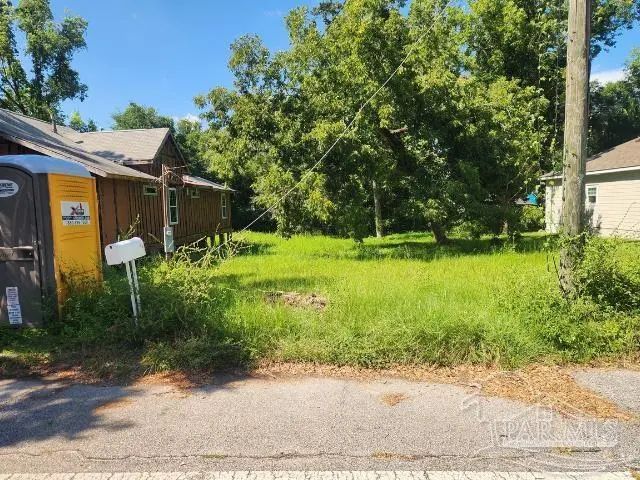 Photo of Listing #687447