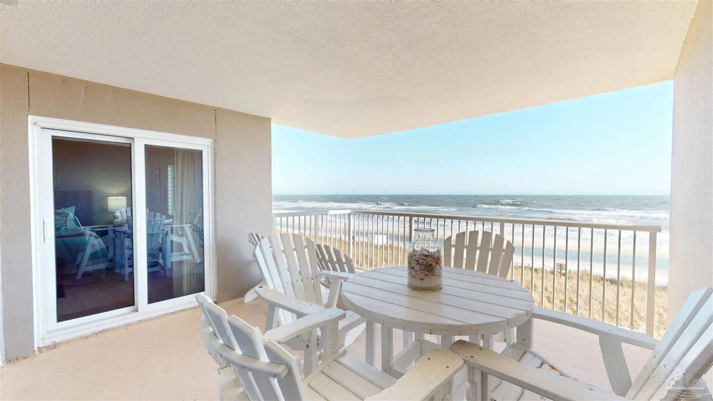 13575 Sandy Key Dr #217, Perdido Key