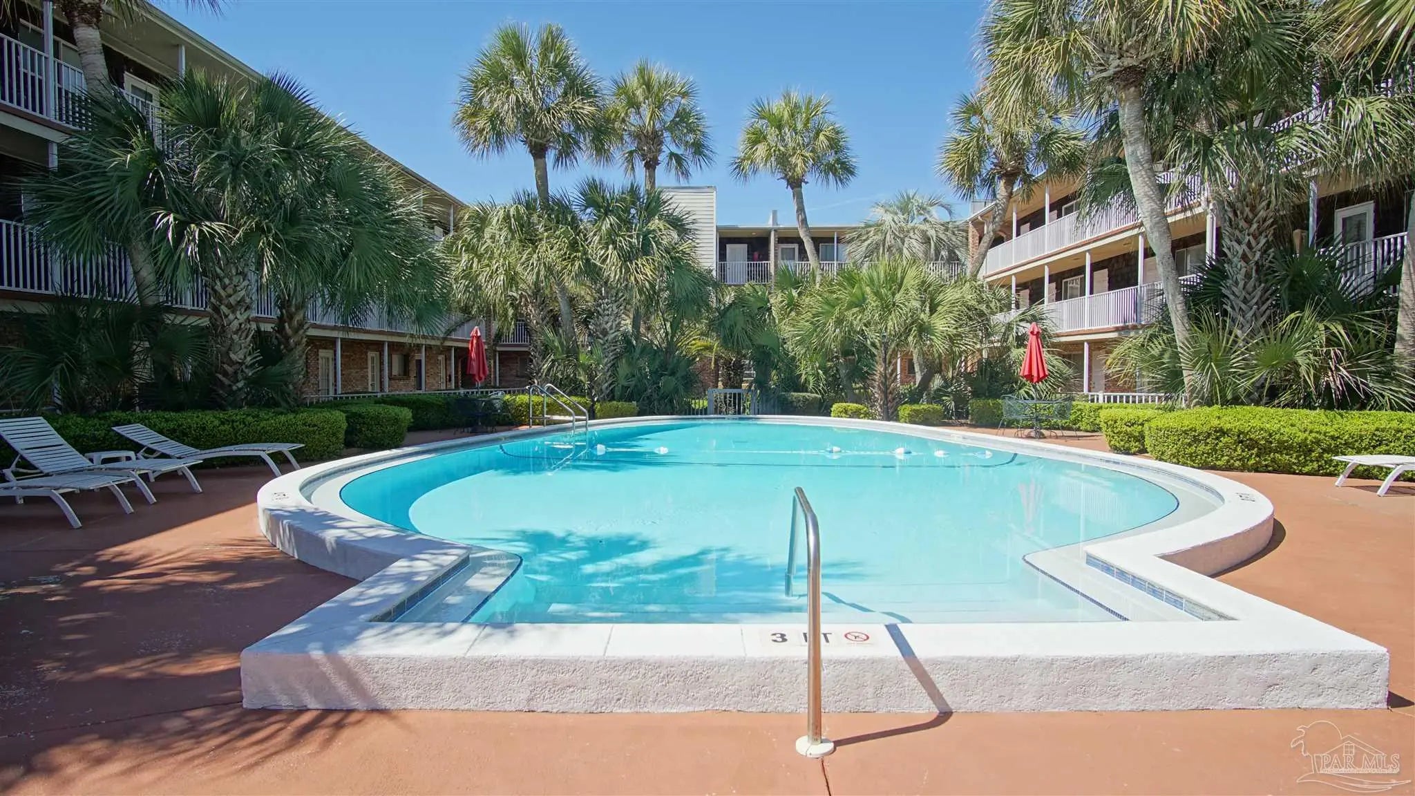 Photo of Listing #680968