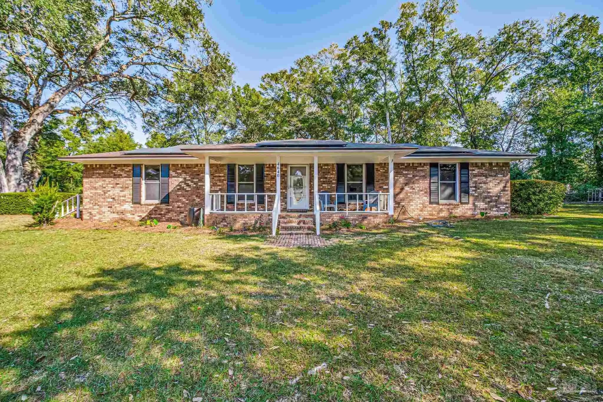 Photo of Listing #673442