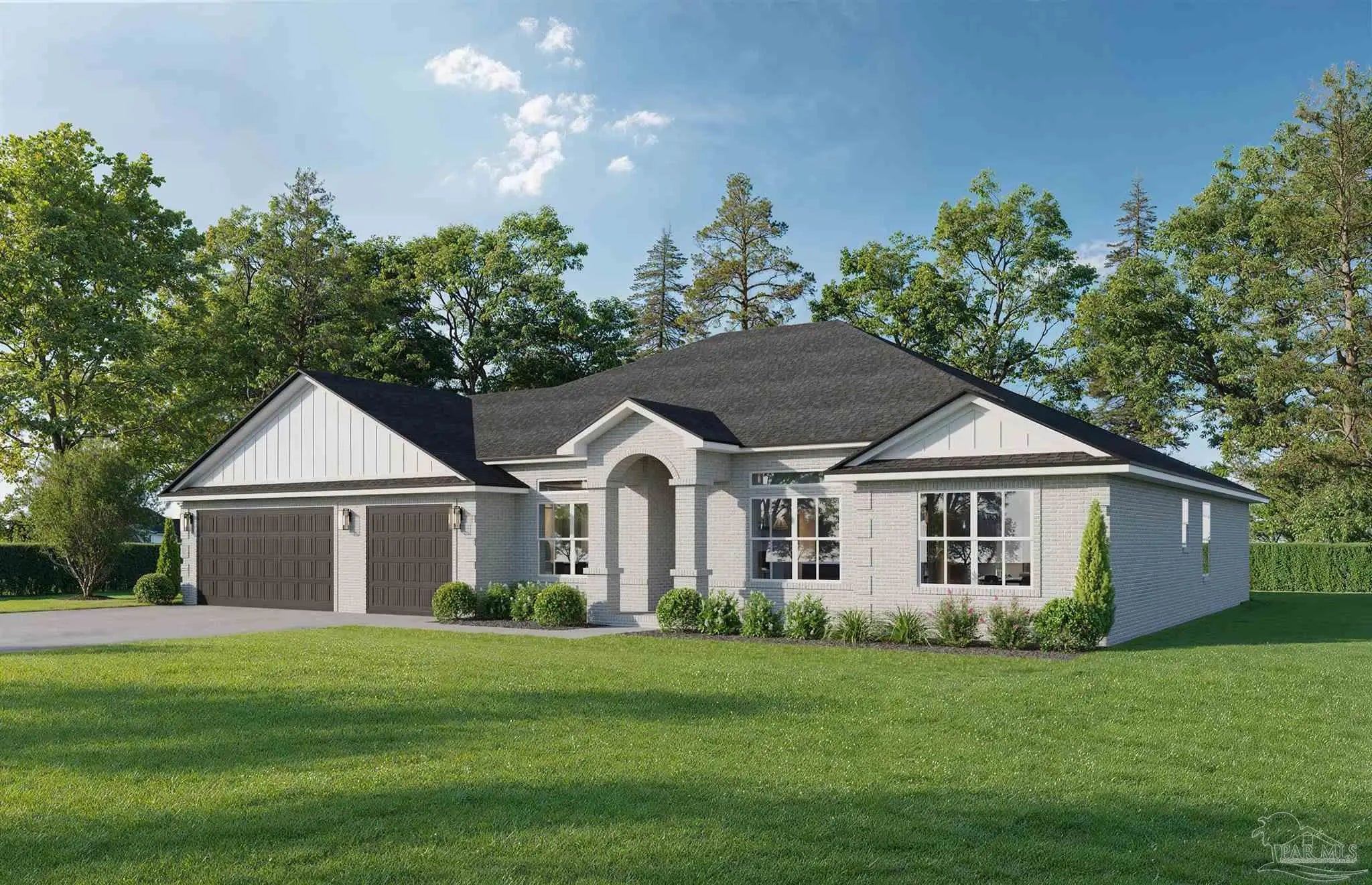 Photo of Listing #675972