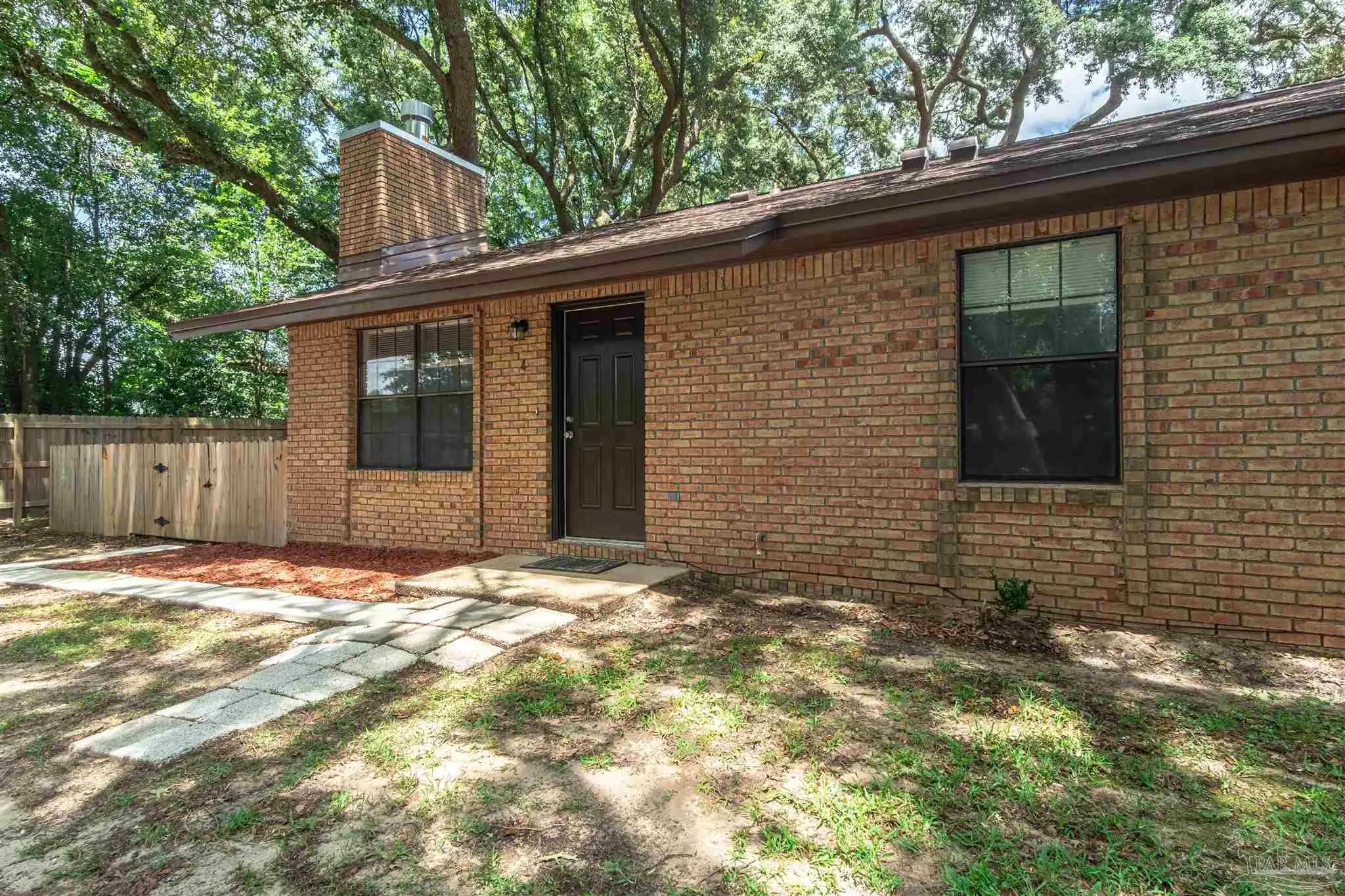 Photo of Listing #668516