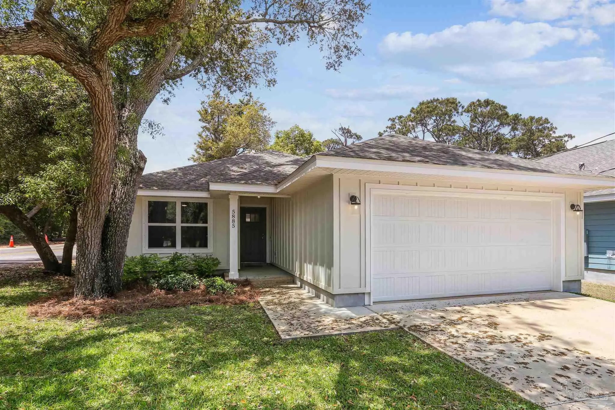 Photo of Listing #664036